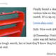 Illustration for article titled Police Arrest Murder Suspects In Truck Identified By Jalopnik Commenters